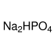 Натрия фосфат 2-зам. б/в, для аналитики, ACS, Panreac, 500 г