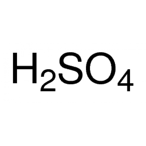H2so4 Is H2SO4