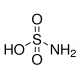 Сульфаминовая кислота (Reag. USP, Ph. Eur.), для аналитики ACS, Panreac, 500 г