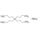 Тетрабутиламмония гидросульфат, для ВЭЖХ, Panreac, 25 г