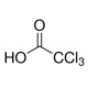 Трихлоруксусная кислота (Reag. Ph. Eur.), для аналитики, ACS, Panreac, 1 кг