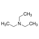 Триэтиламин, для синтеза 99,5%, Panreac, 1 л