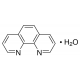 Фенантролин-1,10 1-водн., для аналитики, ACS, Panreac, 25 г
