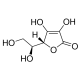 Аскорбиновая кислота-L(+), для аналитики, ACS, ISO, Panreac, 250 г