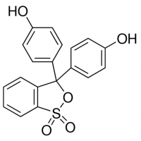 Феноловый красный, для аналитики, ACS, Panreac, 5 г