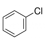 Хлорбензол, pure, Panreac, 1 л Хлорбензол, pure, Panreac, 1 л