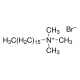 Цетил-N-триметиламмония-N,N,N бромид, для аналитики, Panreac, 250 г