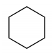 Циклогексан, для ВЭЖХ (UV-IR-HPLC) PAI-ACS,, Panreac, 2,5 л