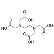 ЭДТА, для аналитики, ACS, Panreac, 1 кг