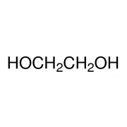 Этиленгликоль, pure, Panreac, 1 л