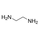 Этилендиамин, 99% для синтеза, Panreac, 1 л