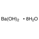Бария хлорид 2-водн. (Reag. Ph. Eur.), для аналитики, ACS, ISO, Panreac, 1 кг