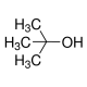 Бутанол-трет (метил-2-пропанол-2), 99,7% для синтеза, Panreac, 1 л