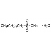 Гексансульфоновой-1 кислоты натриевая соль 1-водн. IPC grade, Panreac, 25 г