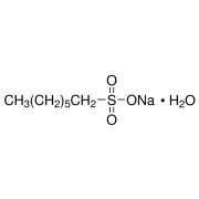 Гептан-1-сульфоновой кислоты натриевая соль для ВЭЖХ, Panreac, 25 г