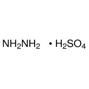 Гидразина сульфат, для аналитики, ACS, Panreac, 500 г