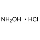Гидроксиламина хлорид, с низким сод. ртути, для аналитики (ACS-ISO), Panreac, 250 г