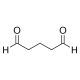 Глутаровый альдегид, 25% р-р, для синтеза, Panreac, 1 л