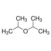 Диизопропиловый эфир, стаб., для аналитики, ACS, Panreac, 1 л