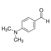 Диметиламино-4-бензальдегид, для аналитики, ACS, Panreac, 100 г