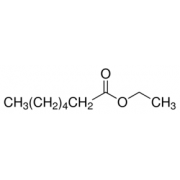 Этиловый гептаноат, 98 +%, Alfa Aesar, 100г