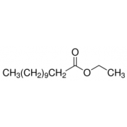 Этиловый додеканоат, 98%, Alfa Aesar, 100 мл