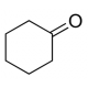 Циклогексанон, 99.8%, extra pure, Acros Organics, 1л