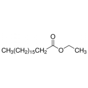 Этил стеарат, 97%, Acros Organics, 25г