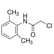 2-Хлор-2 ', 6'-dimethylacetanilide, 99%, Alfa Aesar, 10 г