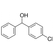 4-Chlorobenzhydrol, 98%, Alfa Aesar, 100 г