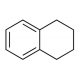 1,2,3,4-тетрагидронафталин, 98+%, pure, Acros Organics, 1л