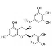 (-)-Эпикатехин галлат, Alfa Aesar, 10 мг