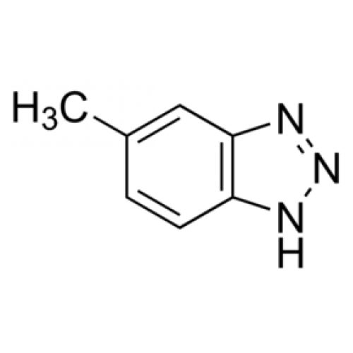 1 метил формула. 5-Метил-1н-бензотриазол. Бензотриазол формула. 2-Метил-1,3,5-трисульфобензол. Бензотриазол сульфонат формула.
