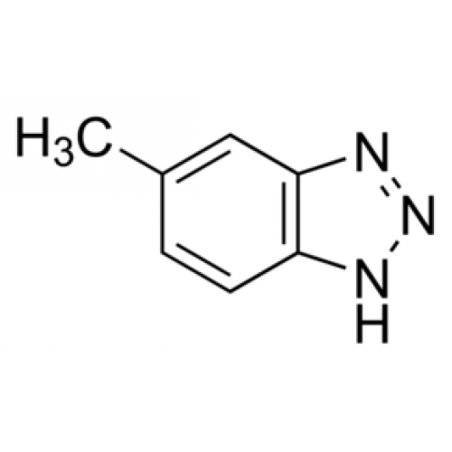 5-Метил-1н-бензотриазол. Бензотриазол формула. Бензотриазол сульфонат формула. 1метил5бромурацил.
