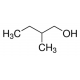 DL-2-метил-1-бутанол, 98%, Acros Organics, 1л