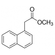 Метил-1-naphthylacetate, 97%, Alfa Aesar, 100 г