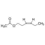 цис-3-гексенил ацетат, 99%, Alfa Aesar, 25 г