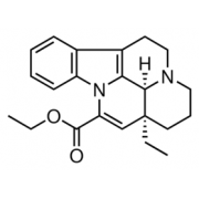 Vinpocetine ≥98%, solid Sigma V6383