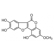 Wedelolactone ≥98% (HPLC), powder Sigma W4016