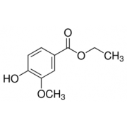 Этиловый vanillate, 97%, Alfa Aesar, 10 г