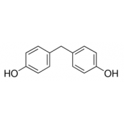 4,4 '-Dihydroxydiphenylmethane, 98%, Alfa Aesar, 1g