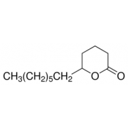 ^ Г-Dodecanolactone, 98%, Alfa Aesar, 100 г