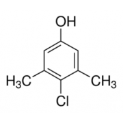 4-Хлор-3 ,5-диметилфенола, 98 +%, Alfa Aesar, 100 г