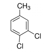 3,4-Dichlorotoluene, 98%, Alfa Aesar, 1000г