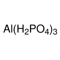 Дигидрофосфат железа 3. Дигидрофосфат алюминия. дигидроксофосфат алюминия. формула дигидрофосфата алюминия. дигидроксо фасфат алюминия.