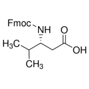 N-Fmoc-L-^ B-homovaline, 95%, Alfa Aesar, 1g
