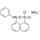 8-<WBR>Anilino-<WBR>1-<WBR>naphthalenesulfonic acid ammonium salt for fluorescence, ≥97.0% (HPLC) Sigma 10417