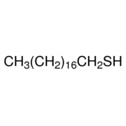 1-Octadecanethiol, 96%, Alfa Aesar, 100 г