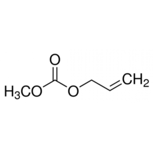 Гидрокарбонат метиламмония. Аллилацетат. Карбонат метиламмония. Карбонат метил аммония. Триацетоксиборгидрид натрия Acros Organics.