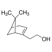 (-)-Nopol, 97%, Alfa Aesar, 250 г